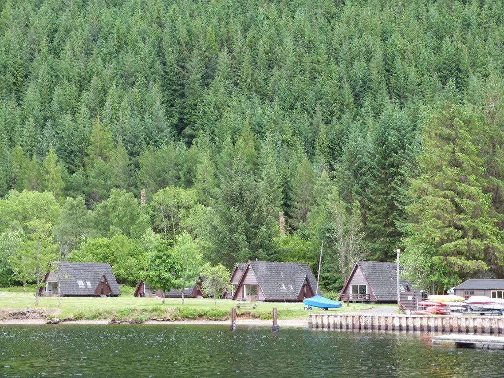 P1100466