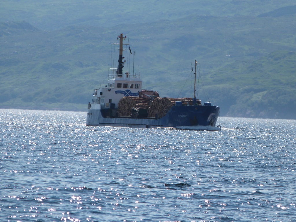 P1100708