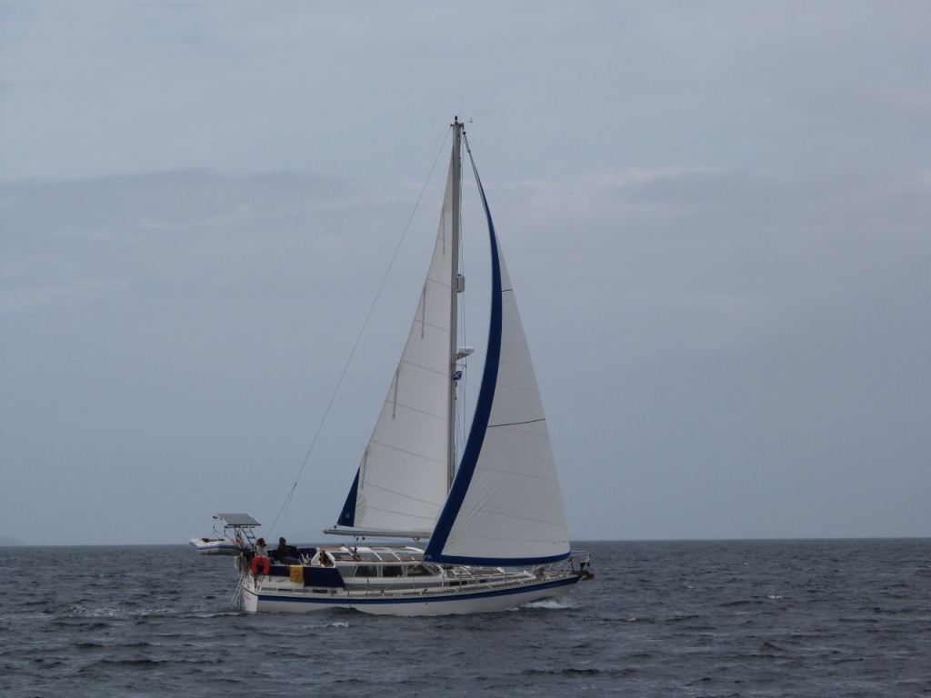P1100759