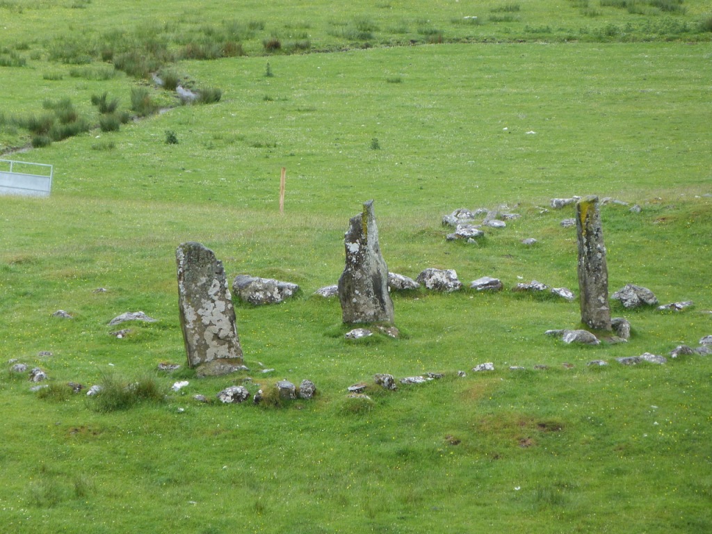 P1100853