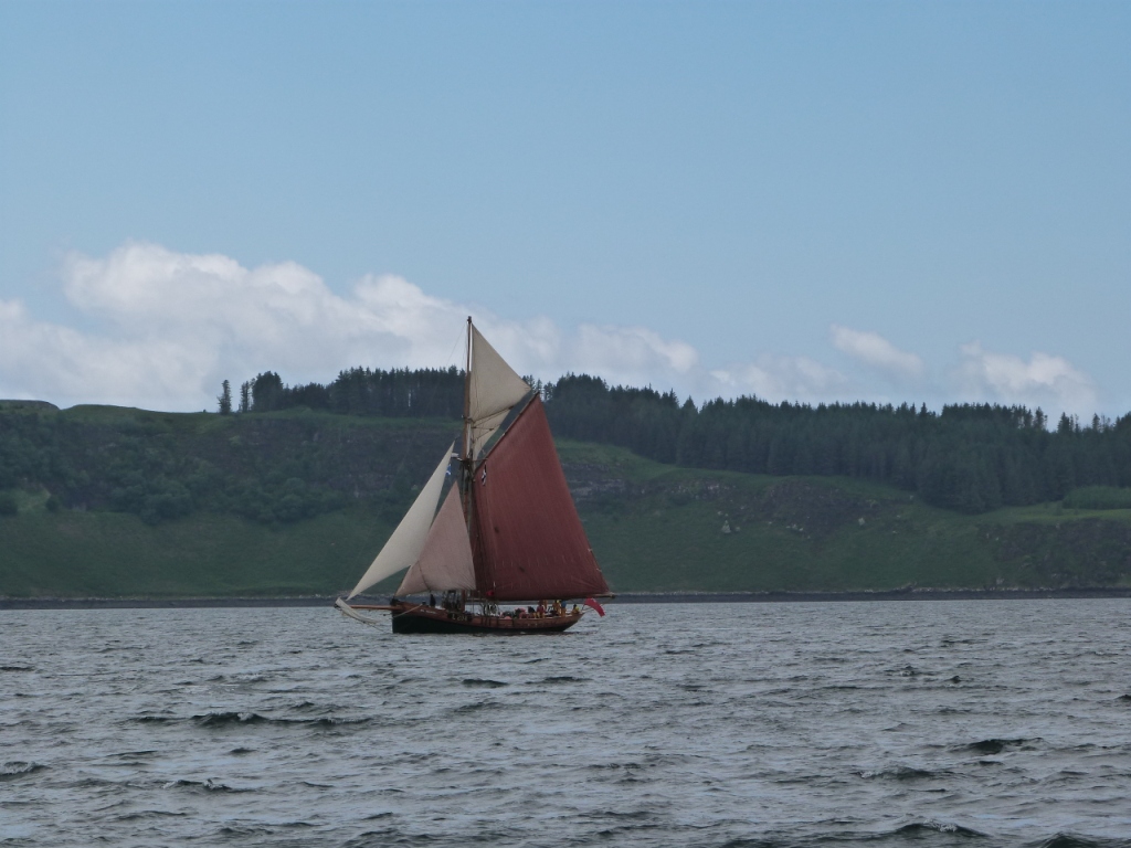 P1100996