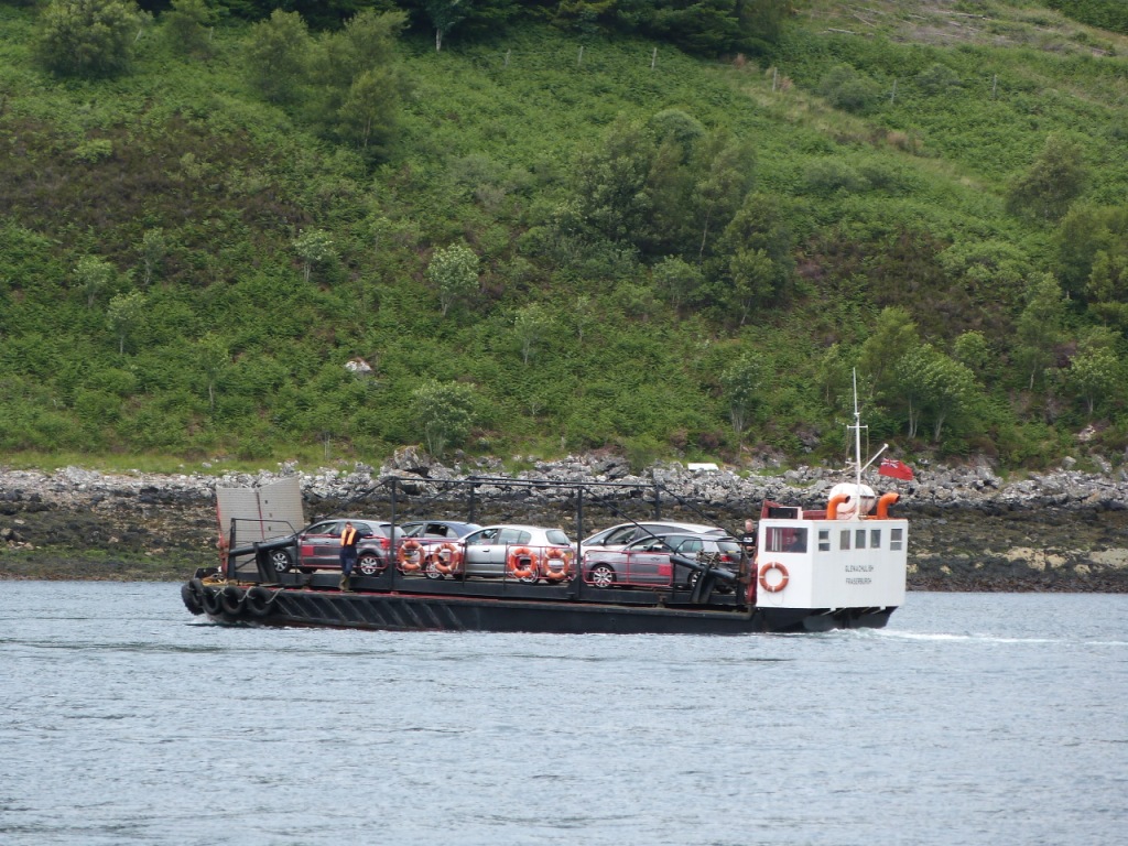P1110062