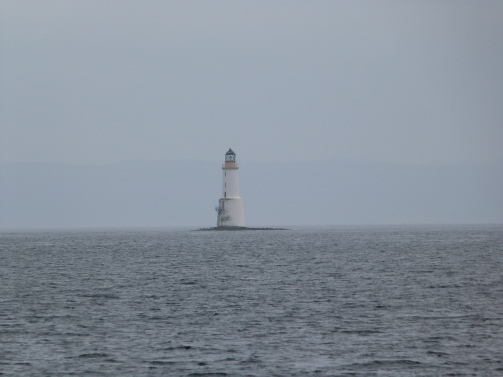P1110213