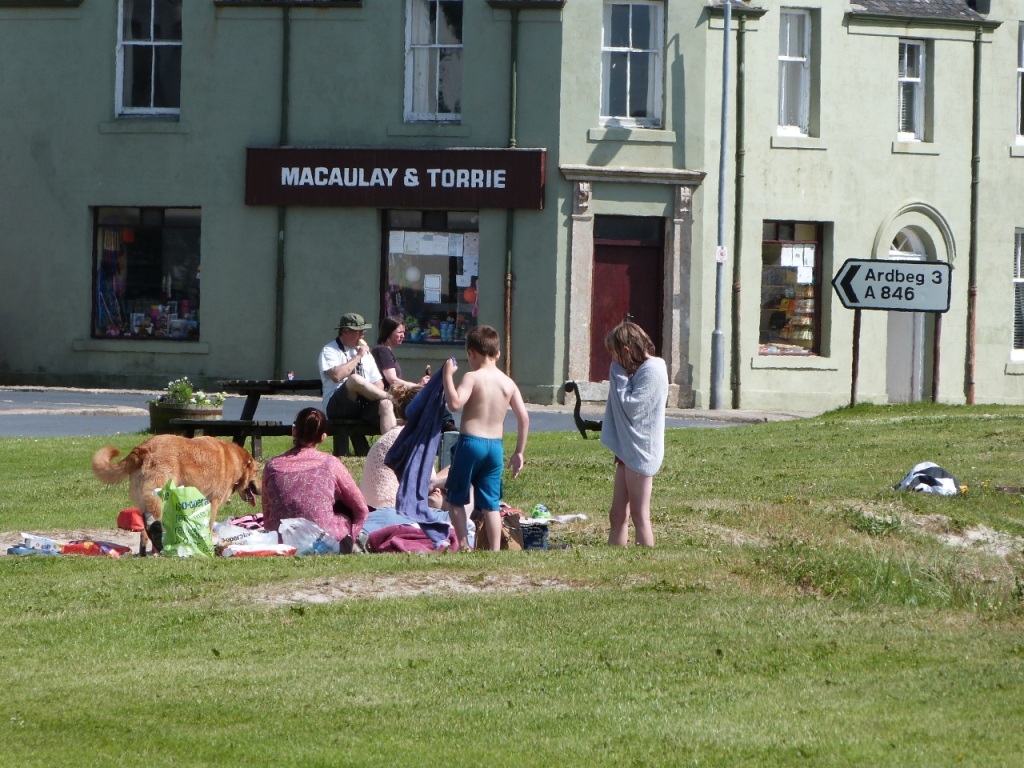P1110341