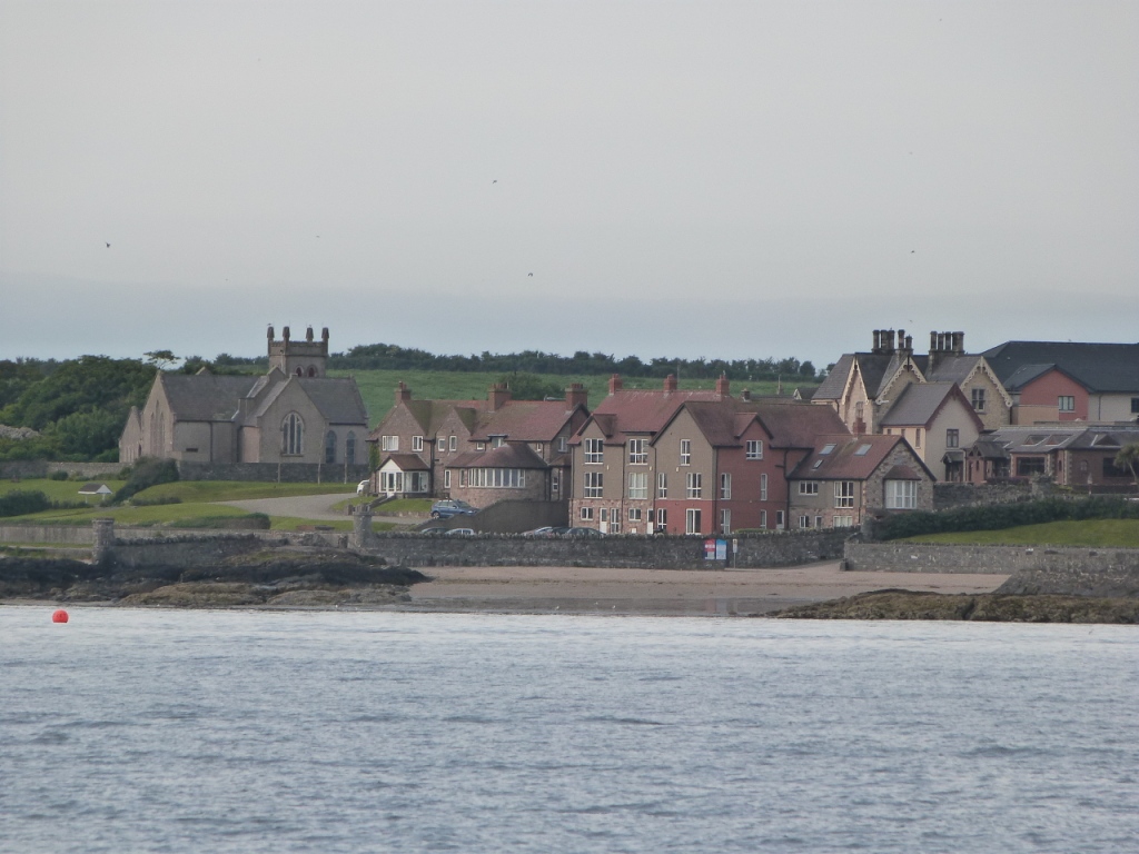 P1110625