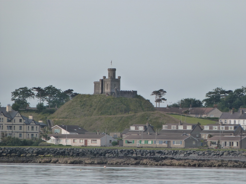 P1110643