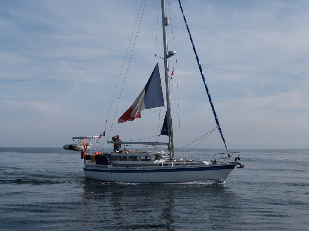 P1110653