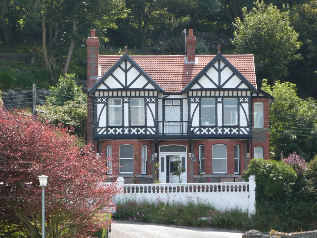 P1110817