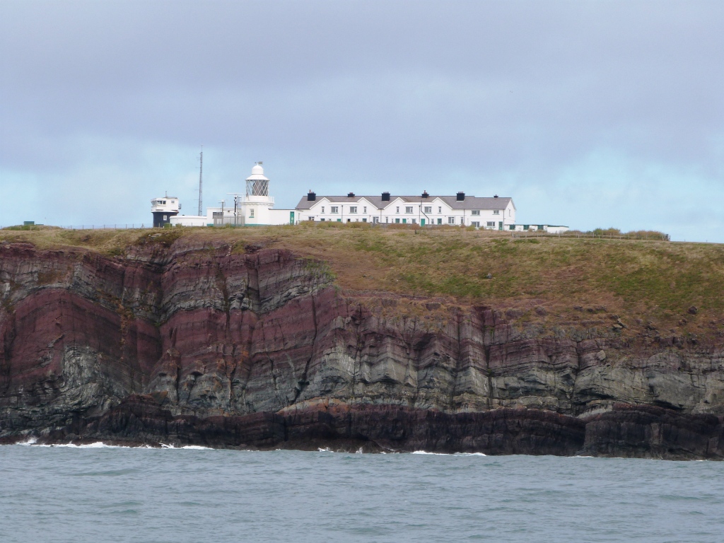 P1120563