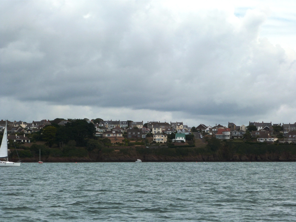 P1120577