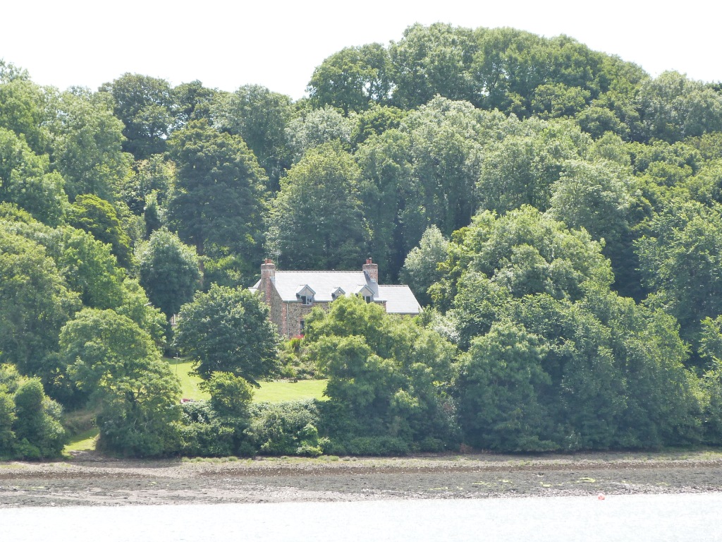 P1120636