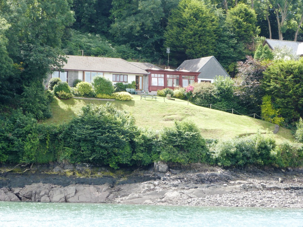 P1120640