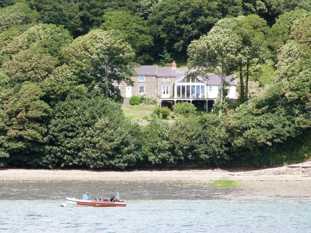 P1120641