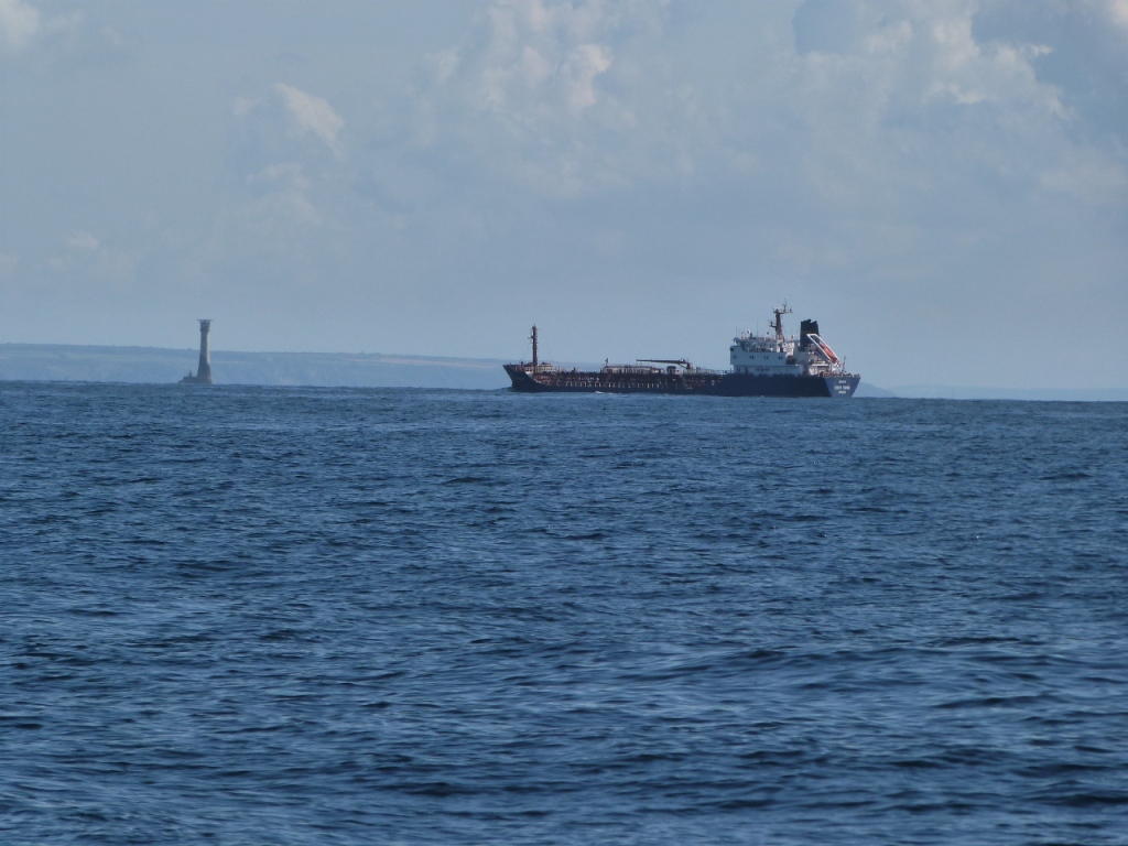 P1120688