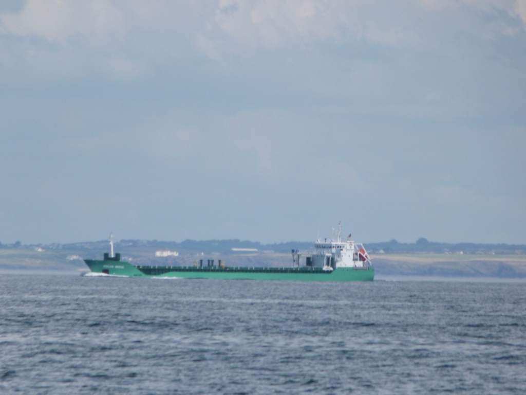 P1120699