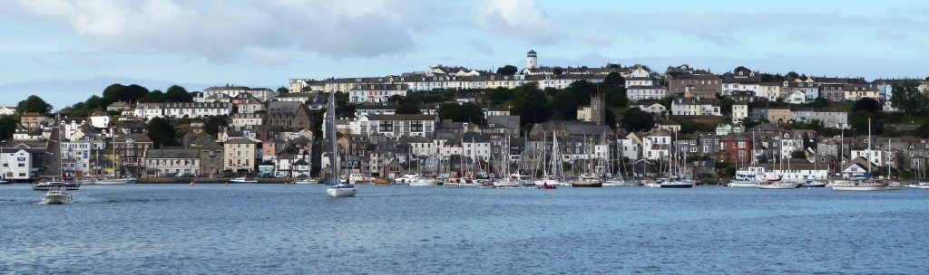 P1120746