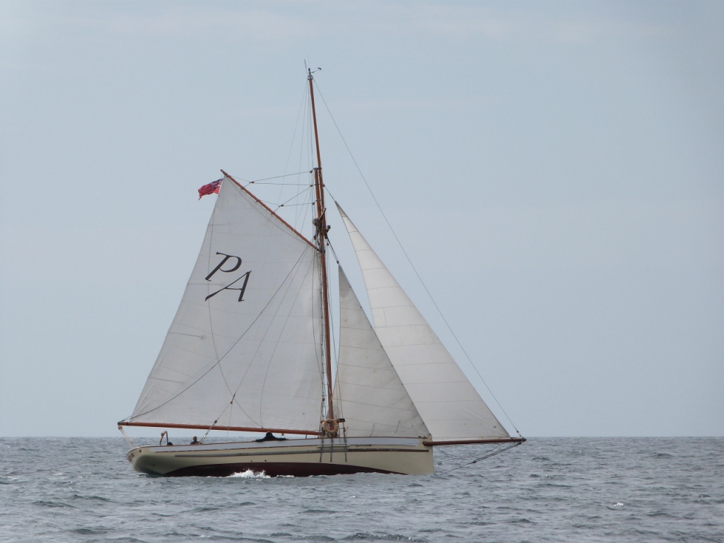 P1120760