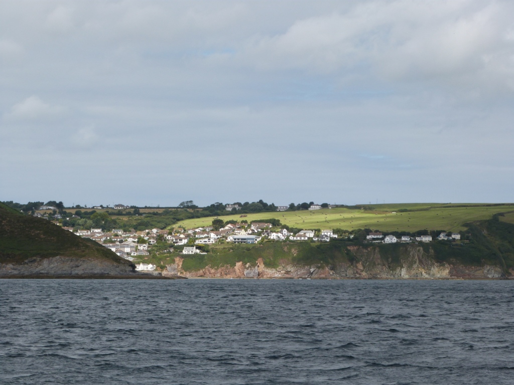 P1120766