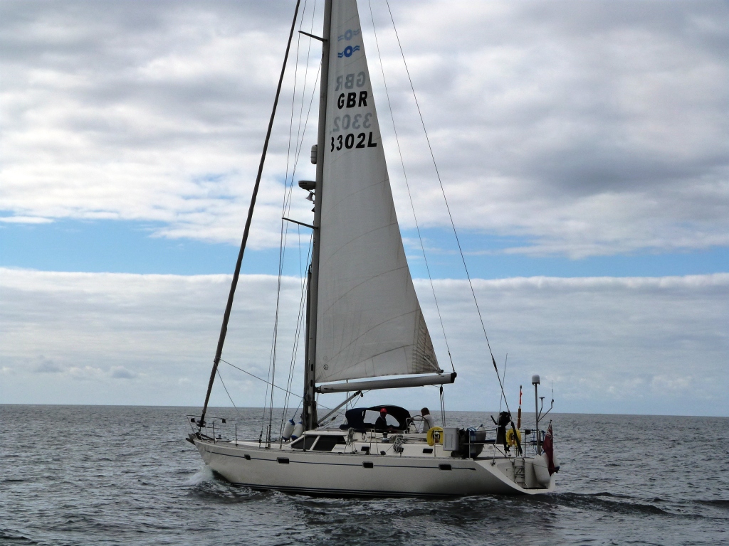 P1120972