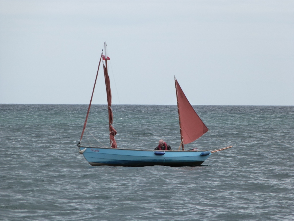 P1120990