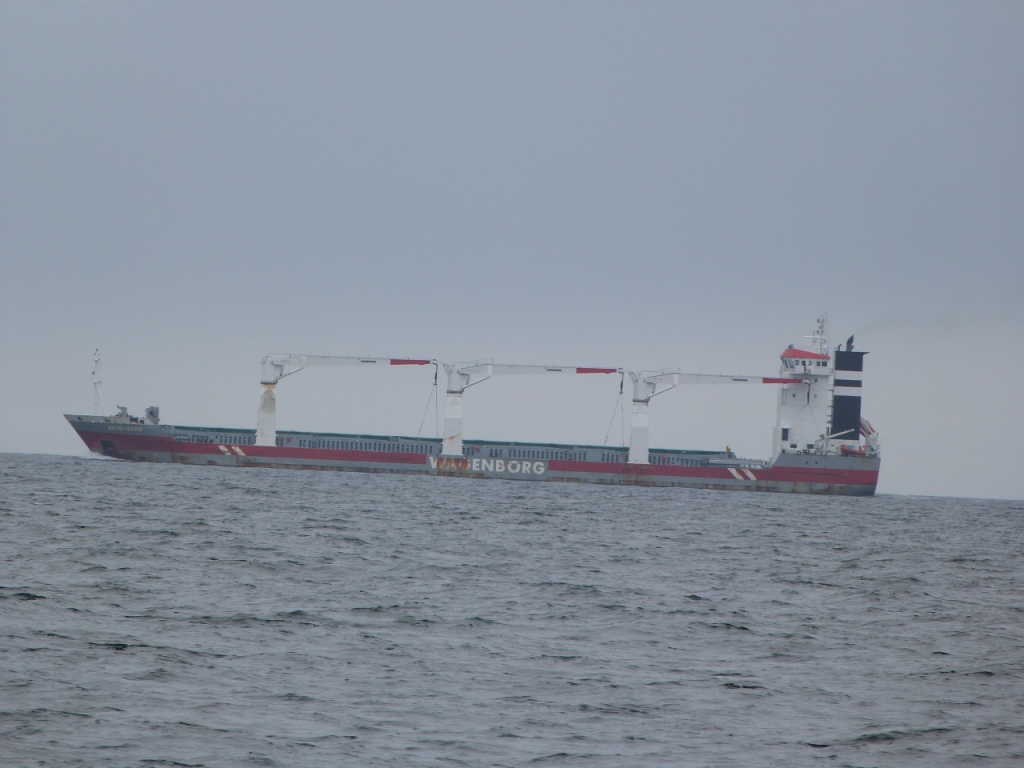 P1130022