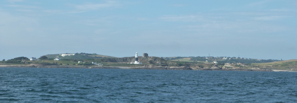 P1130040