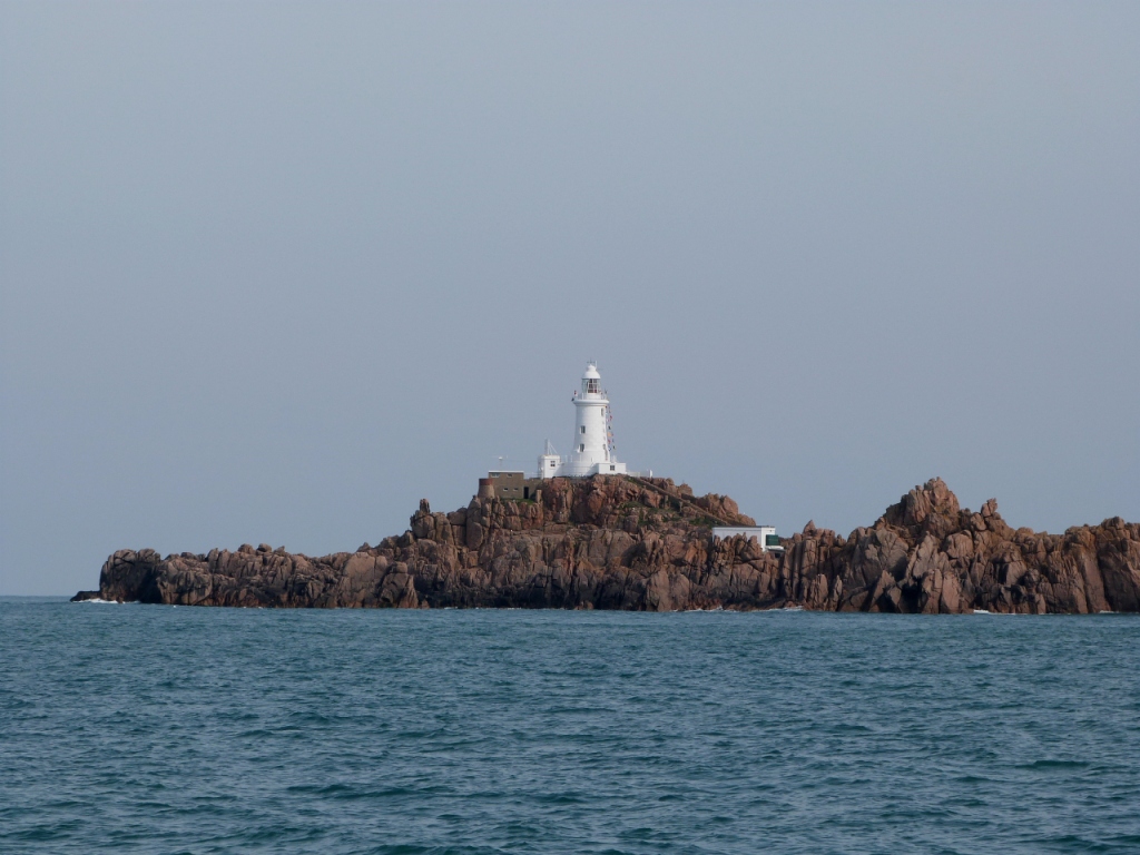 P1130227