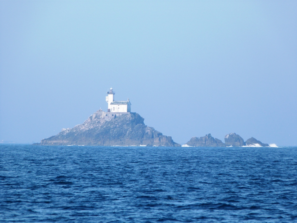 P1130360