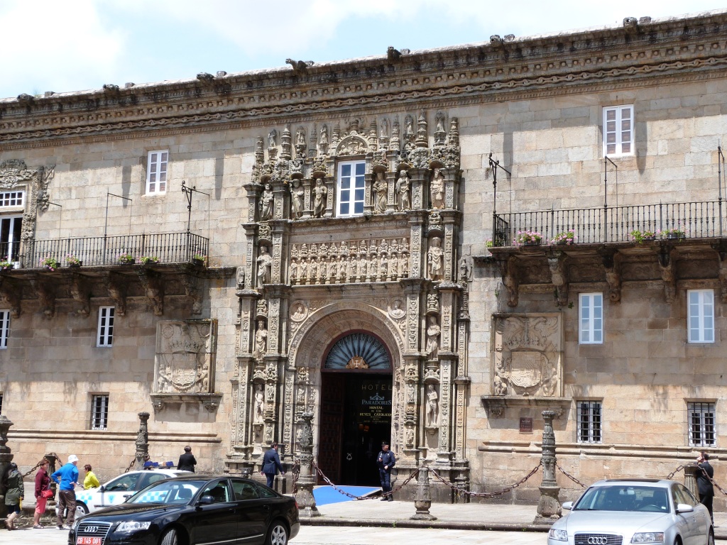P1130477
