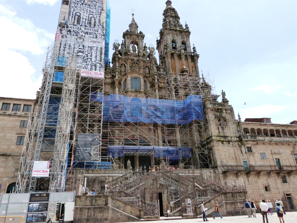 P1130478