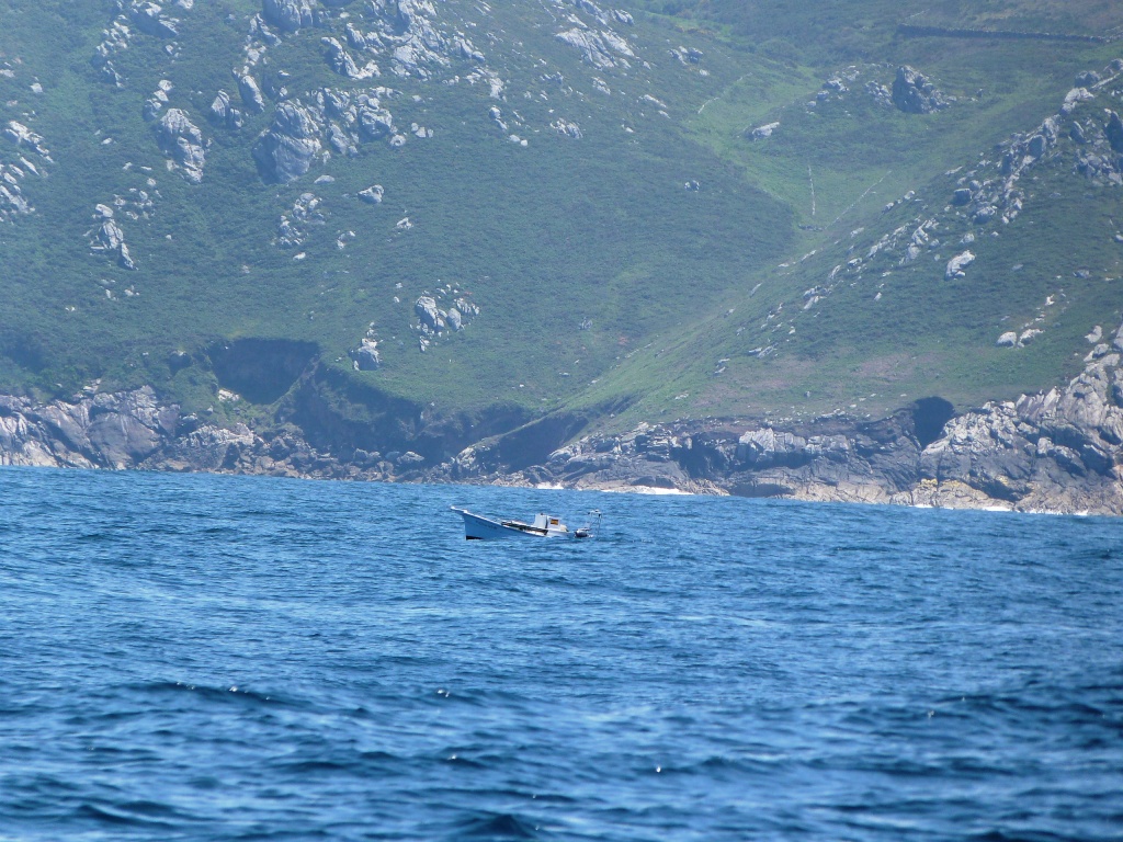 P1130547
