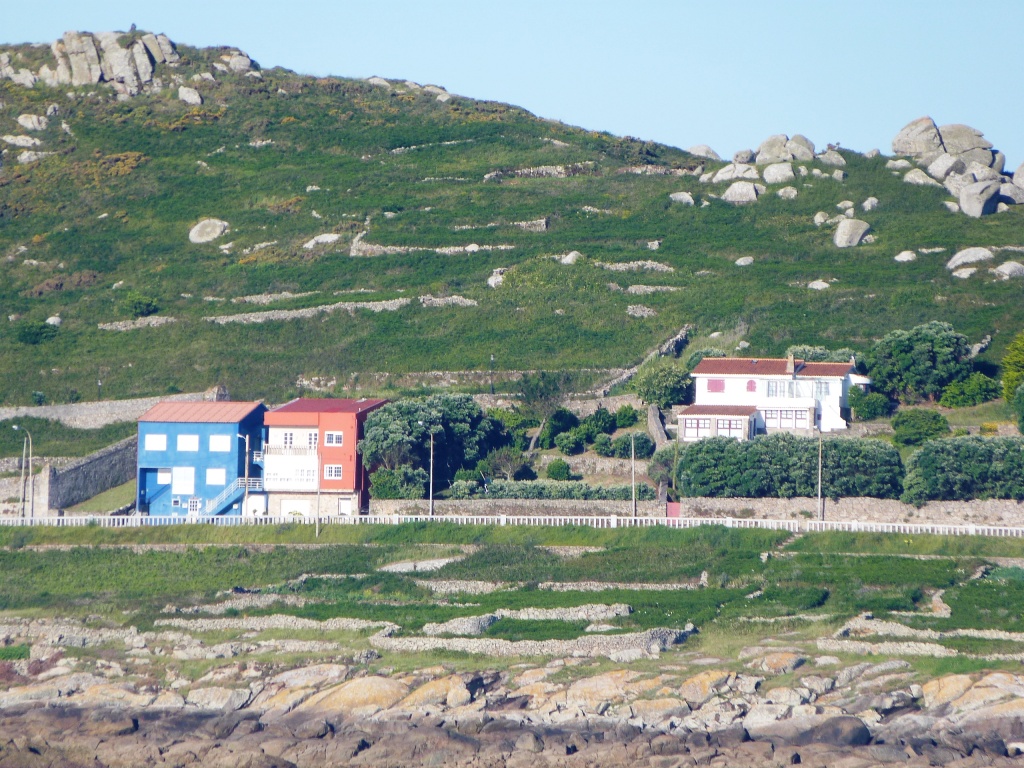P1130572