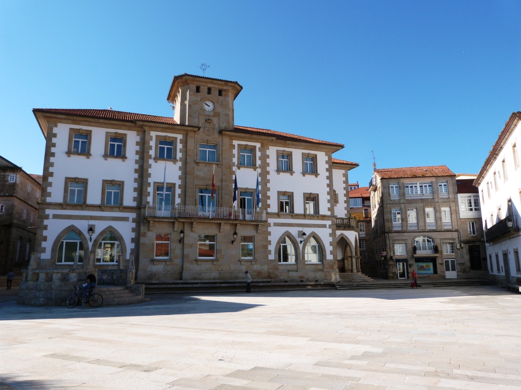 P1130616