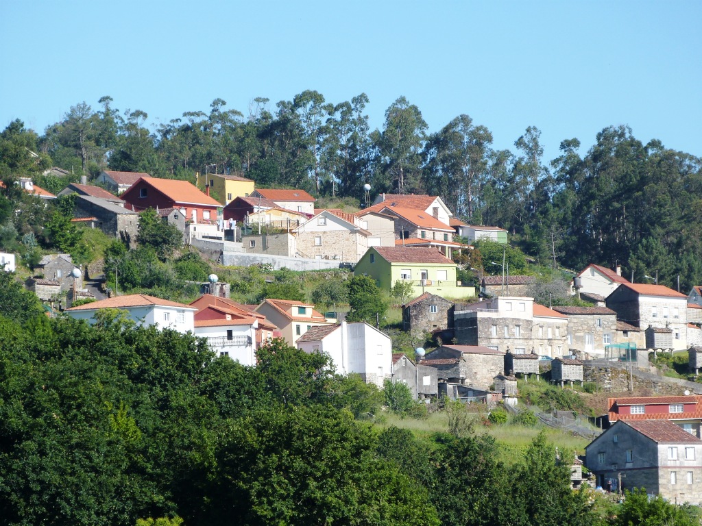 P1130636