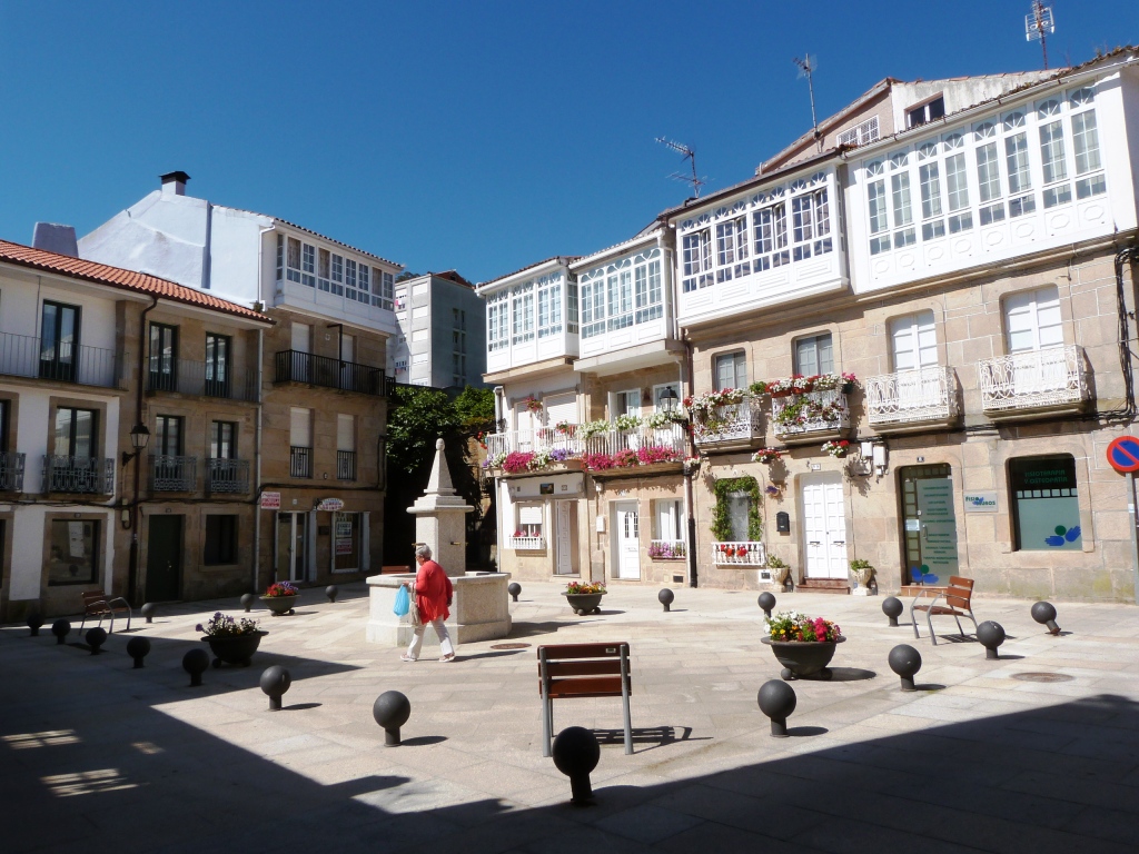 P1130672