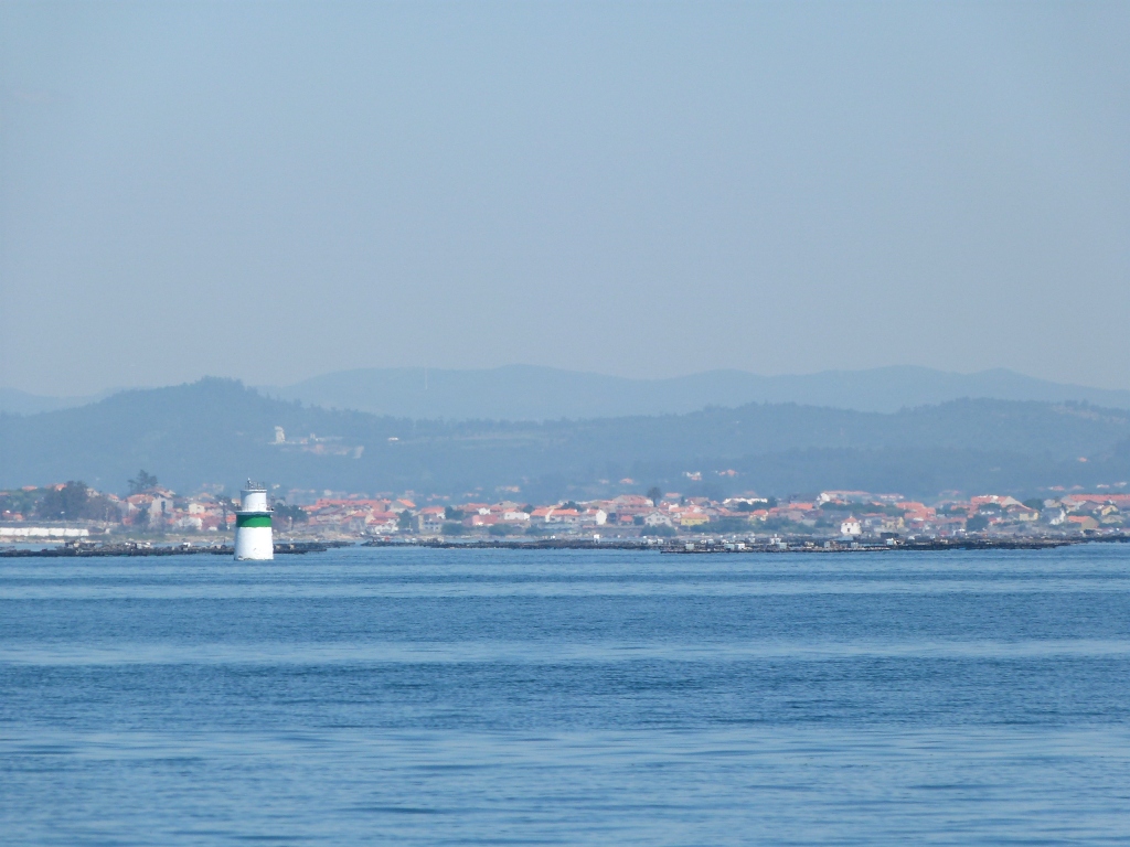P1130725
