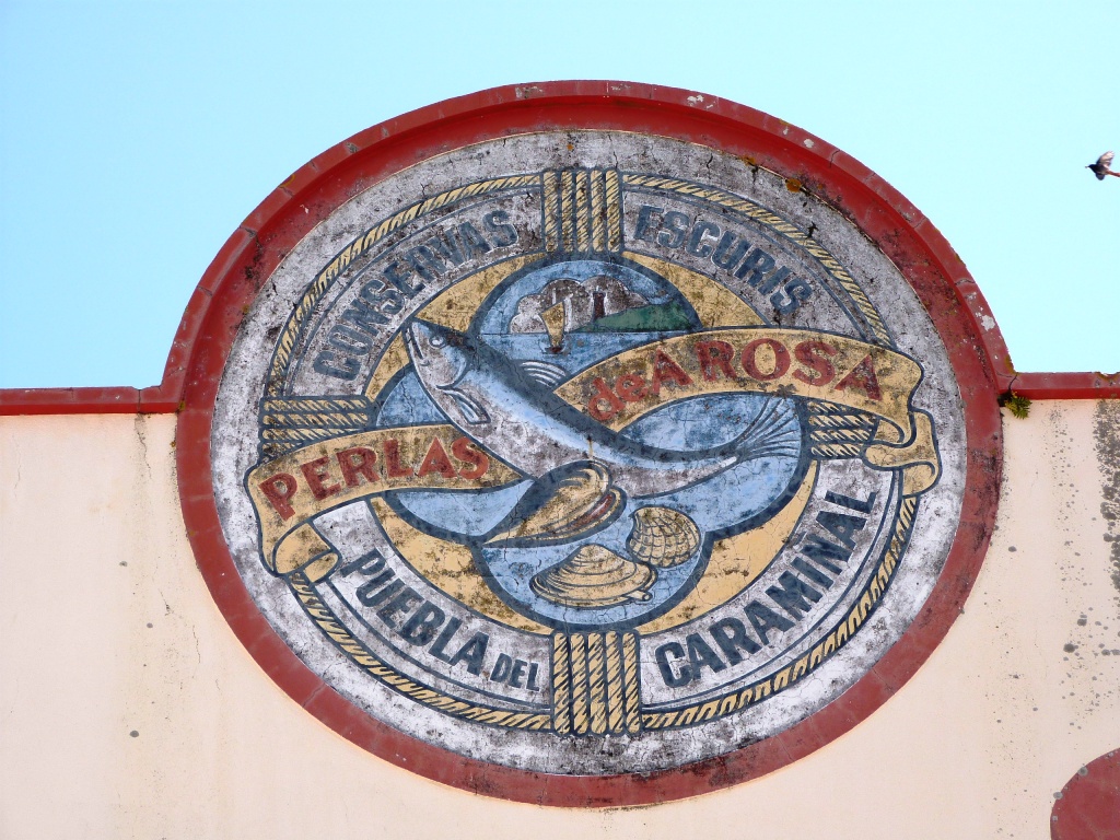 P1130748