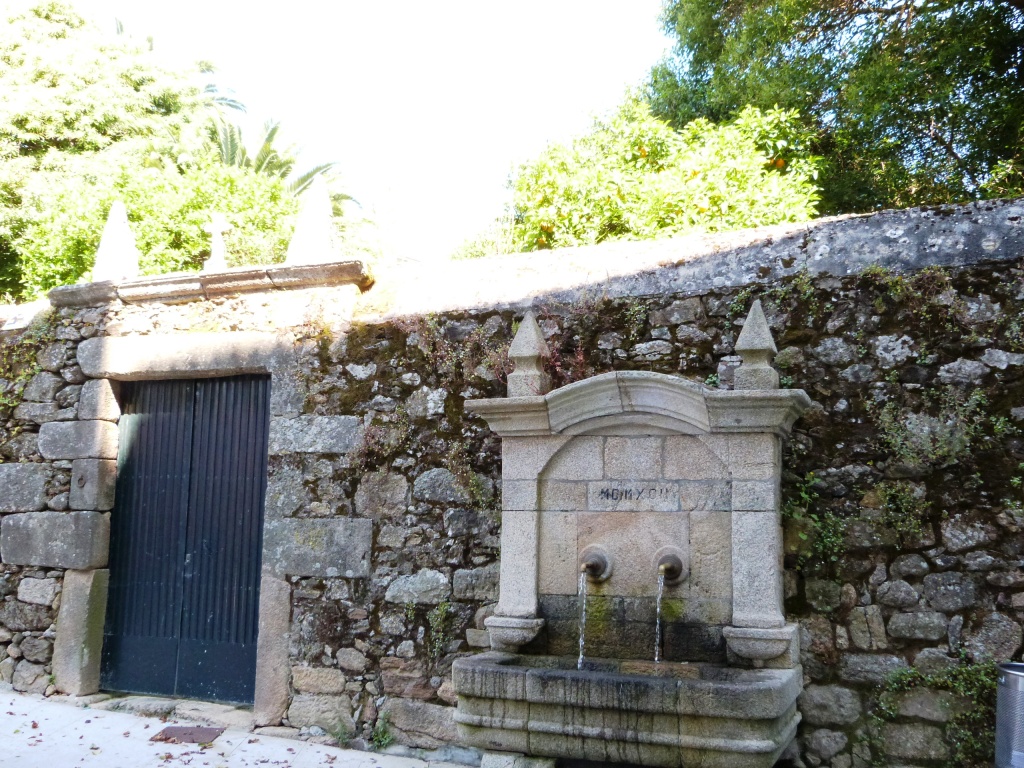 P1130749