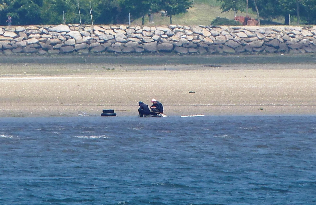 P1130958