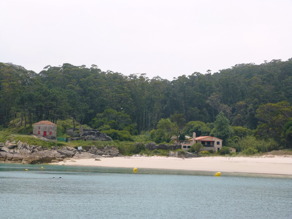 P1140009