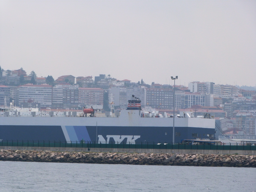 P1140020