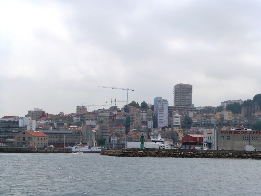 P1140023
