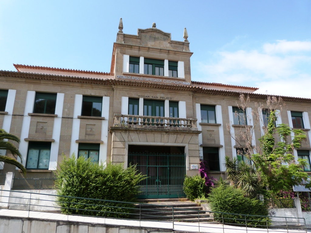 P1140057