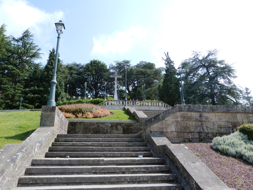 P1140058