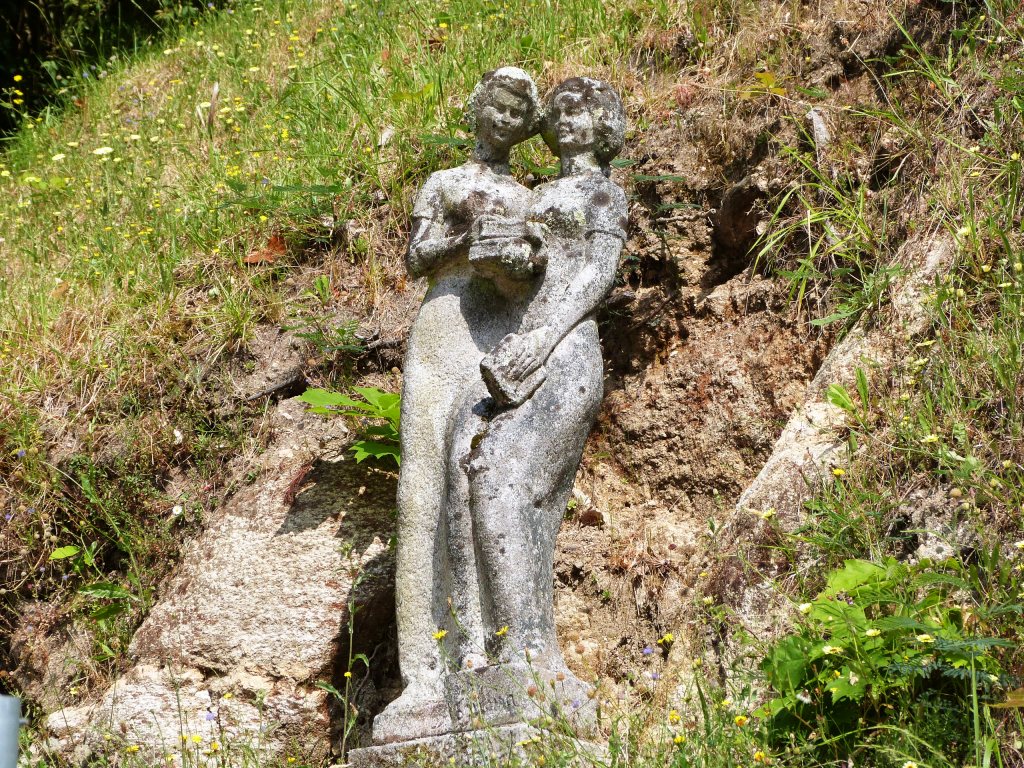 P1140063