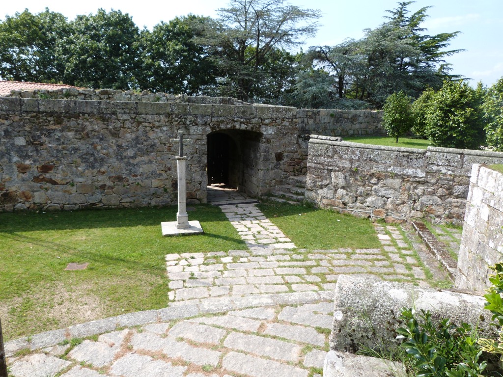 P1140077