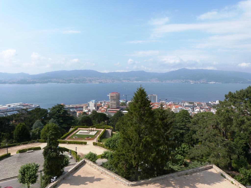 P1140089