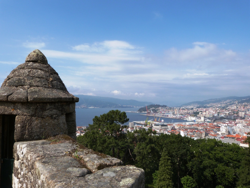 P1140090