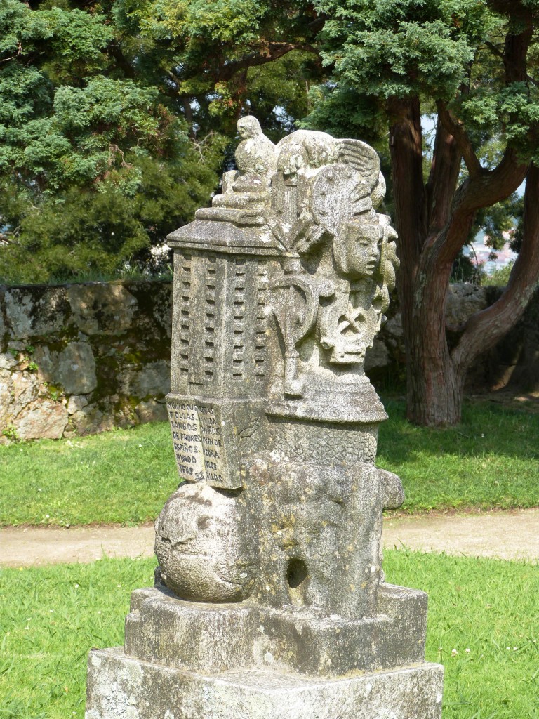 P1140091