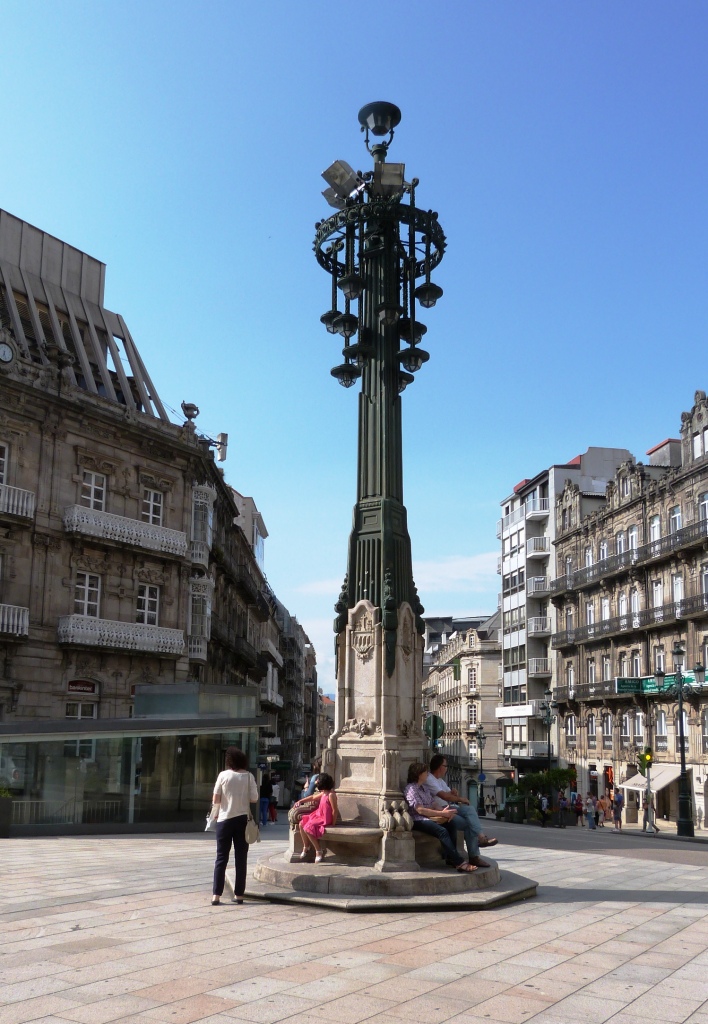 P1140106 - Copie